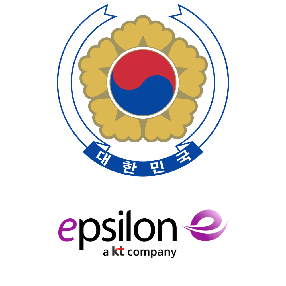 Embassy of the Republic of Korea